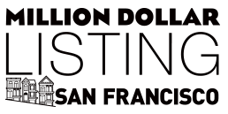 <i>Million Dollar Listing San Francisco</i>