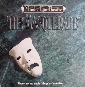 File:Mind's Eye Theatre-The Masquerade 1993 cover.jpg