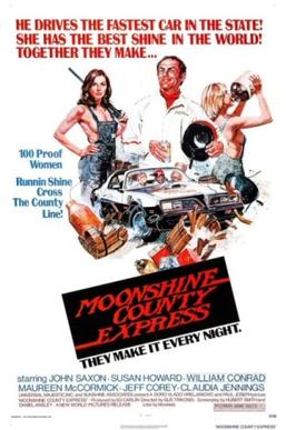 File:Moonshine county express - 1977 movie.jpg