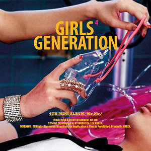 File:Mr.Mr. - Girls Generation.png
