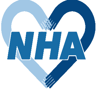 National Health Action Party