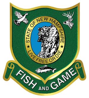 Introduction to New Hampshire Fish and Game