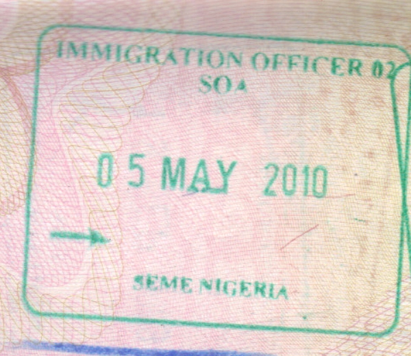 File:Nigeria Entry Stamp.jpg