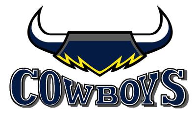 File:North Queensland Cowboys 1990s logo.jpg