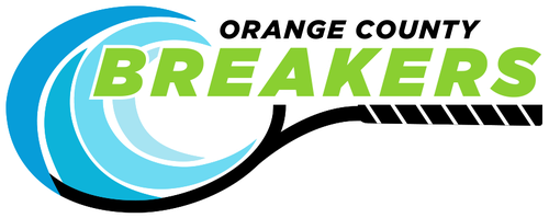 File:OC Breakers.PNG