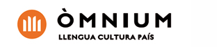 File:Omnium Cultural Logo.gif