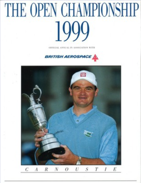 File:Open Championship 1999 Annual Cover.png