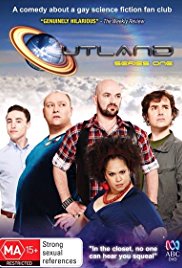 File:Outland (TV series) cover.jpg