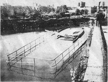 File:PT-159 HarlemRiver.jpeg