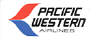 PacificWestern2-.png
