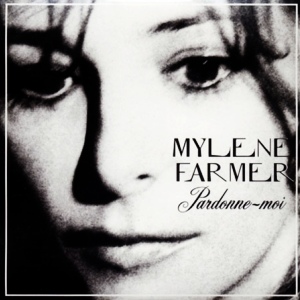 Pardonne-moi (Mylène Farmer song)
