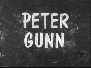 File:Peter Gunn Title Card.jpg