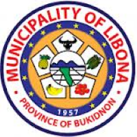 File:Ph seal libona.png