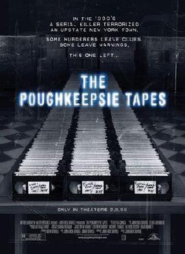 File:Poughkeepsie tapes post.jpg