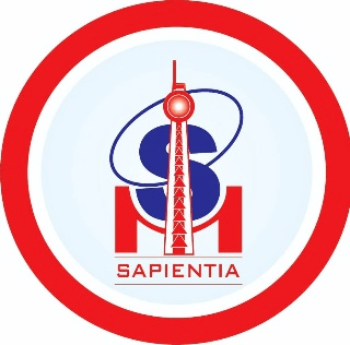 Radio Sapientia 95.3FM Onitsha Radio station in Onitsha, Anambra, Nigeria