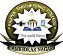 File:Rajkiya Engineering College, Ambedkar Nagar logo.png