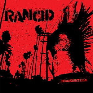 File:Rancid - Indestructible cover.jpg