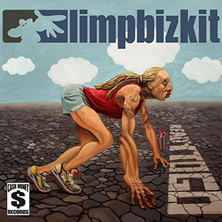 File:Ready to Go (Limp Bizkit) cover.jpg