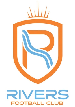 <span class="mw-page-title-main">Rivers FC</span> Semi-professional football club