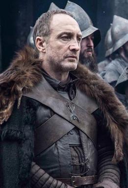 File:Roose Bolton Profile in the Snow.jpg