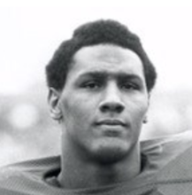 Former Bengals star Ross Browner passes at 67