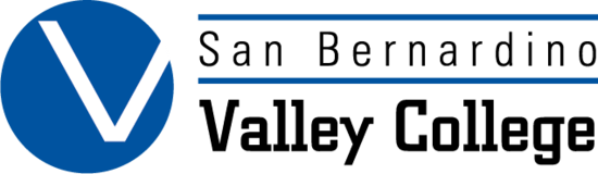 File:San Bernardino Valley College.png