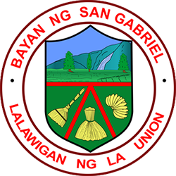 File:San Gabriel La Union.png