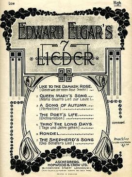 File:Seven Lieder of Elgar 1907 cover.jpg