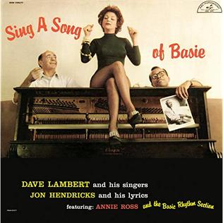 File:Sing a Song of Basie.jpg