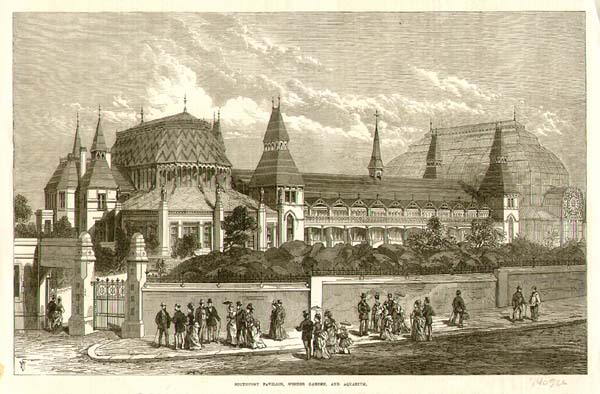 File:Southport Winter Gardens 1874.jpg