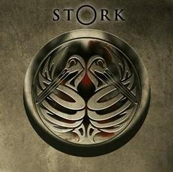 <i>stOrk</i> (album) 2011 studio album by stOrk