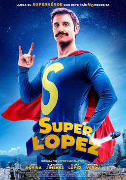 File:Superlópez 2018 poster.jpg