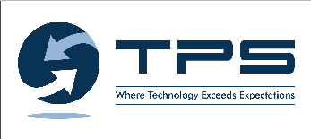 Tps Logo