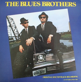 File:The-Blues-Brothers-Original-Soundtrack-Recording-LP.jpg