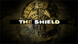 File:TheShieldTitle.JPG