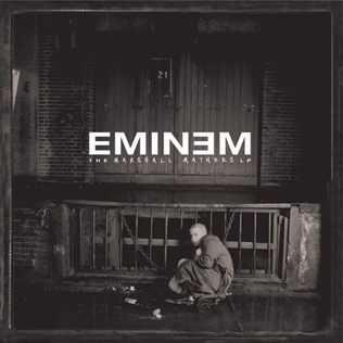 File:The Marshall Mathers LP second cover.jpg