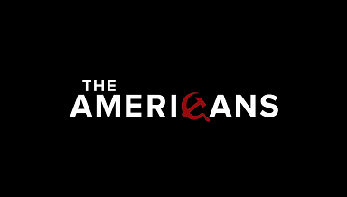 File:The americans title card.png