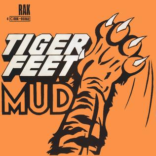 File:TigerFeetMud.jpg