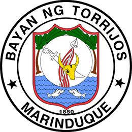 File:Torrijos Marinduque.png