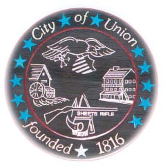 File:UnionOhioSeal.jpg