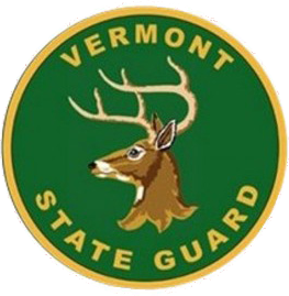 File:Vermont State Guard Shoulder Patch.png
