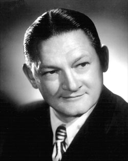 File:Victor Young.jpg