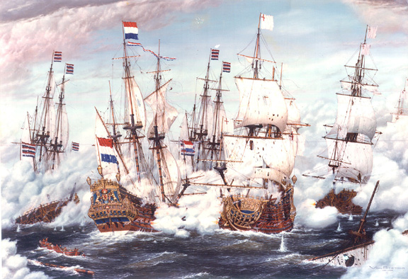 File:Vonstetinaseconddayof4daybattleof1666.jpg