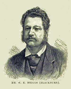 Briggs in 1880 W-e-briggs-in-1880.jpg