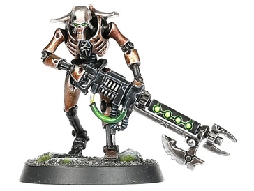 File:WH40K Necron Warrior.jpg