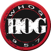WHOG logo.png