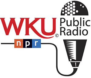 WKU Public Radio Radio station in Bowling Green, Kentucky