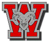 Waltrip Rams logo WaltripHighSchoolRamLogo.png