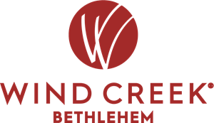 File:Wind Creek Bethlehem Logo.png