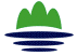 Официальный логотип Вонджу 